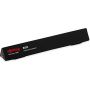 Ołówek automatyczny rOtring 600 metalowy 0.5mm, czarny - 5